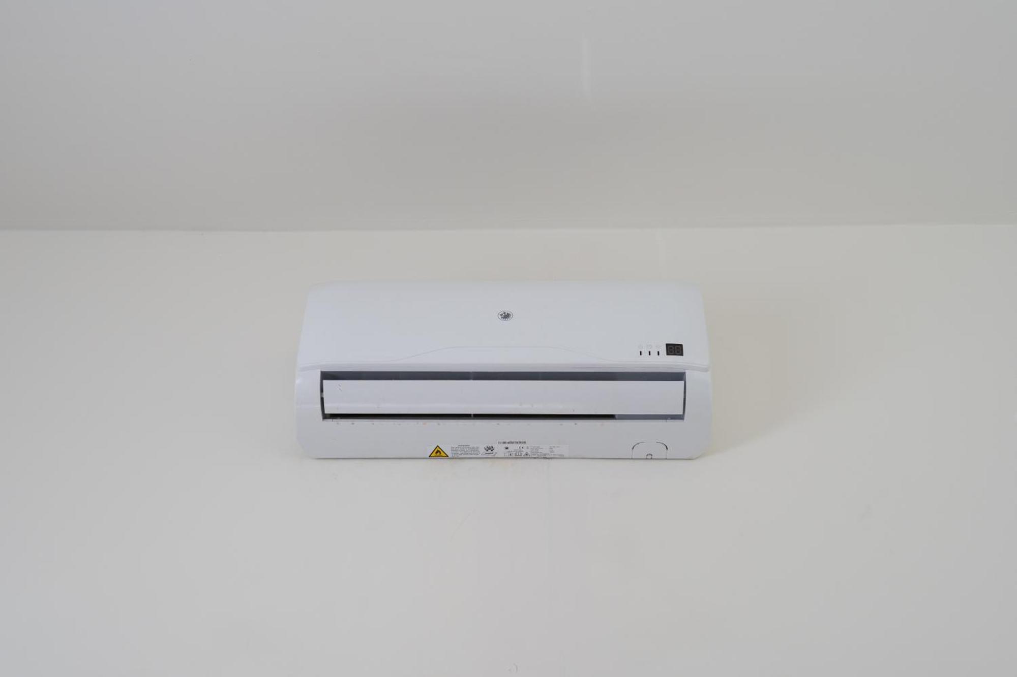 Apartamento Menorca Apartamento N1 발렌시아 외부 사진